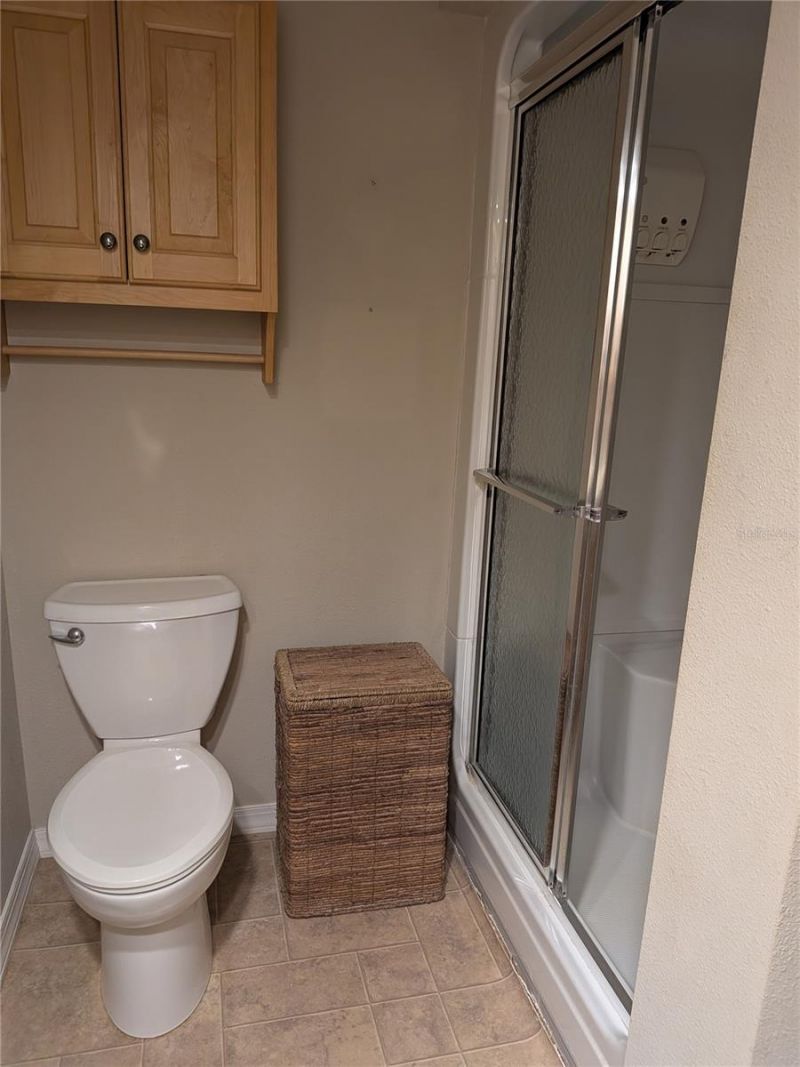44931 2nd Street , Deland, FL 32720 Photo