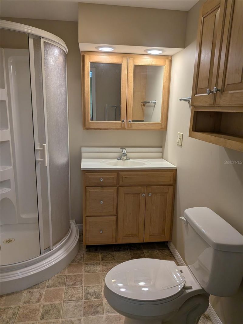 44931 2nd Street , Deland, FL 32720 Photo