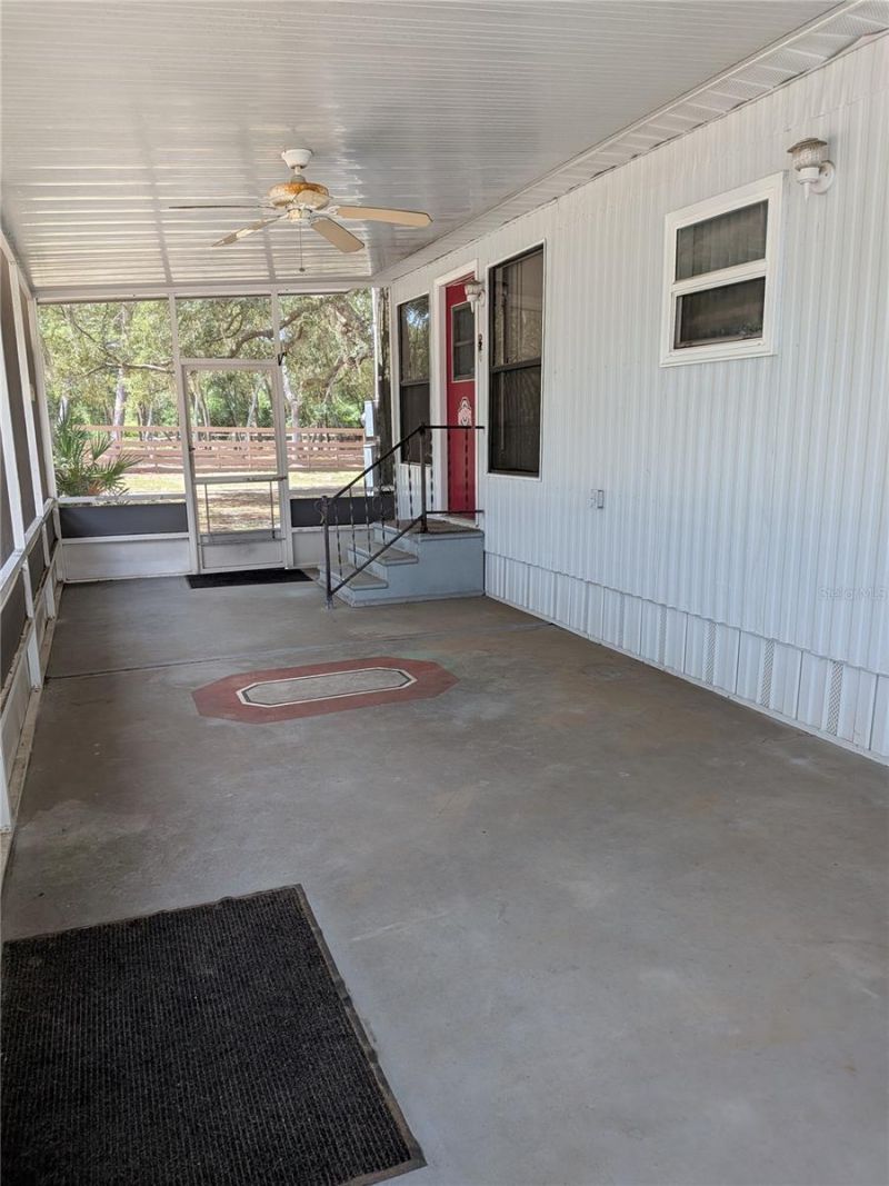 44931 2nd Street , Deland, FL 32720 Photo