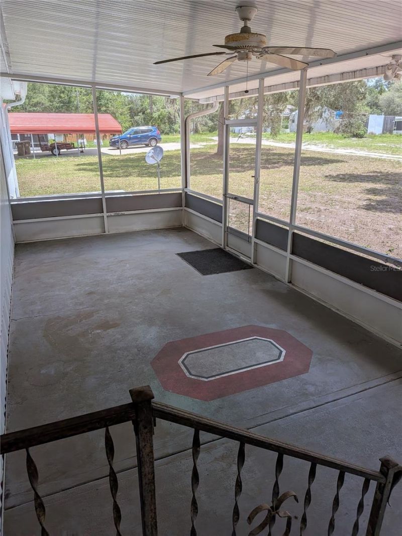 44931 2nd Street , Deland, FL 32720 Photo