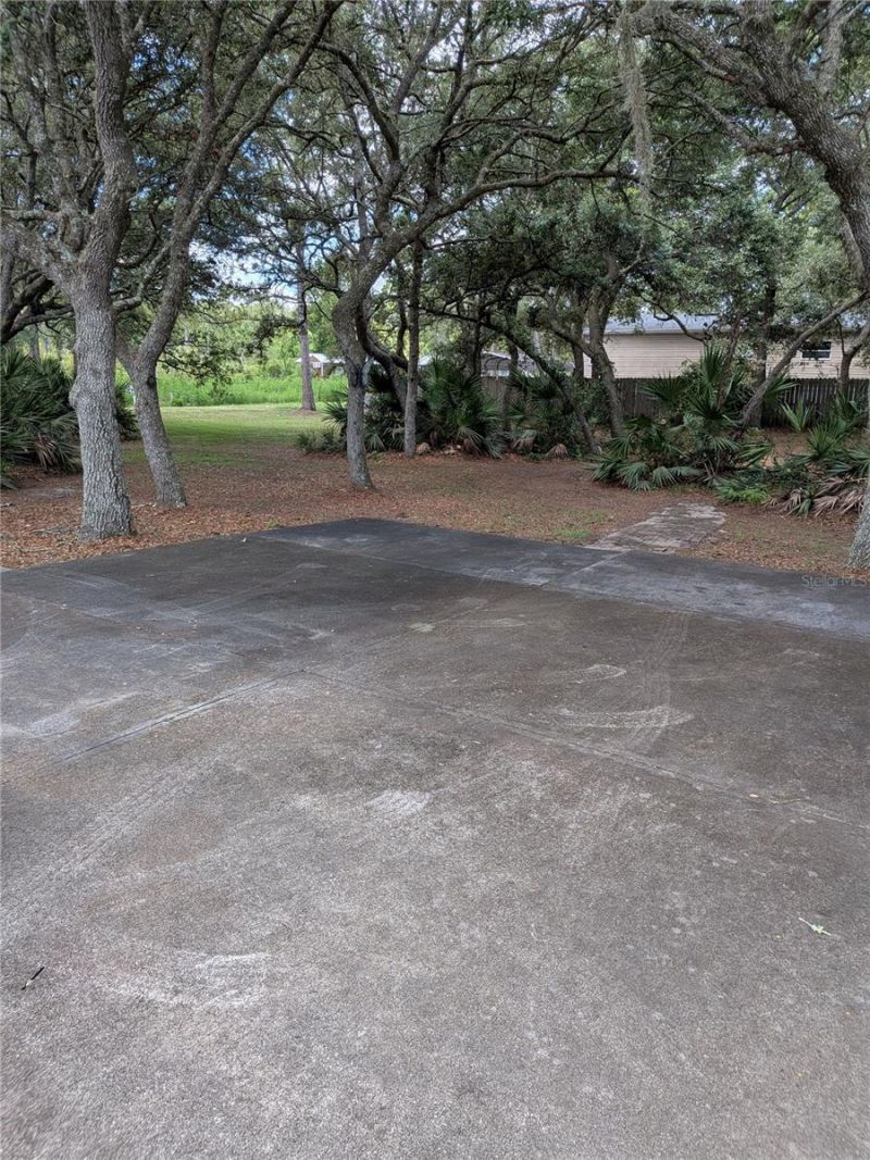 44931 2nd Street , Deland, FL 32720 Photo