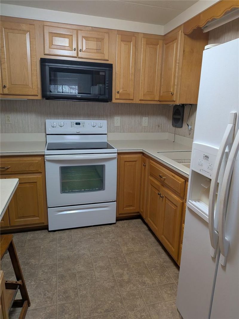 44931 2nd Street , Deland, FL 32720 Photo