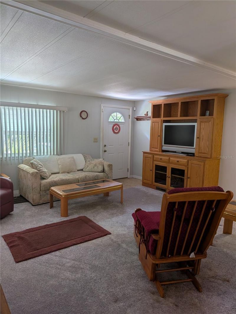44931 2nd Street , Deland, FL 32720 Photo