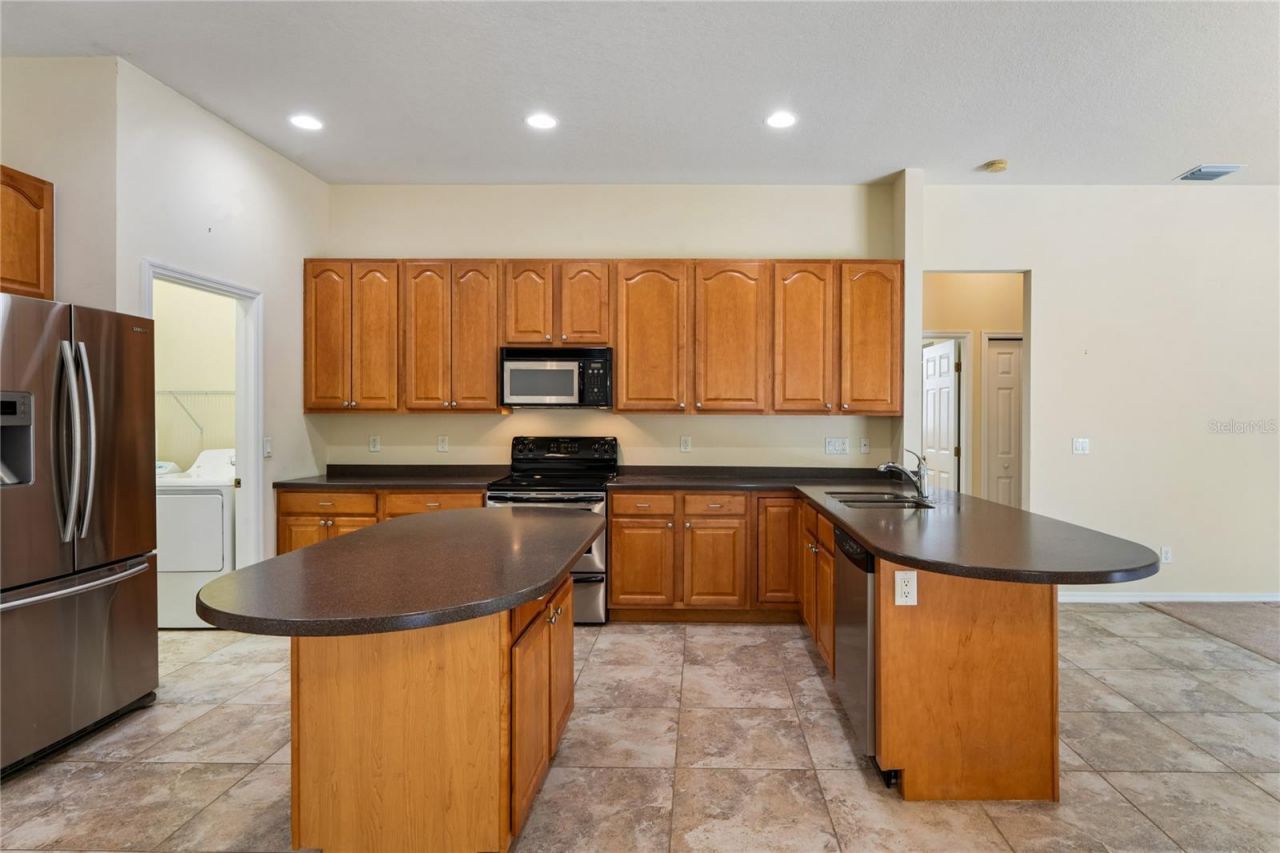 18915 Bascomb Lane , Hudson, FL 34667 Photo