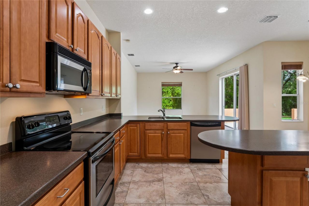 18915 Bascomb Lane , Hudson, FL 34667 Photo