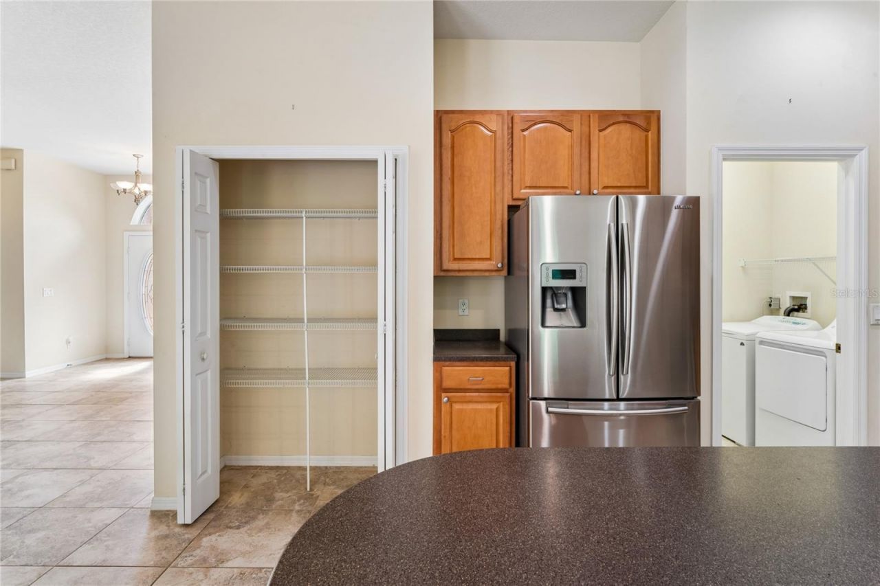 18915 Bascomb Lane , Hudson, FL 34667 Photo