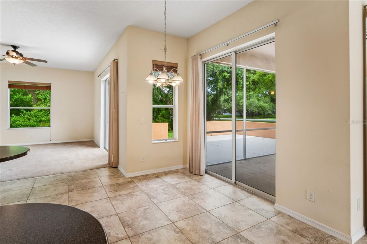 18915 Bascomb Lane , Hudson, FL 34667 Photo