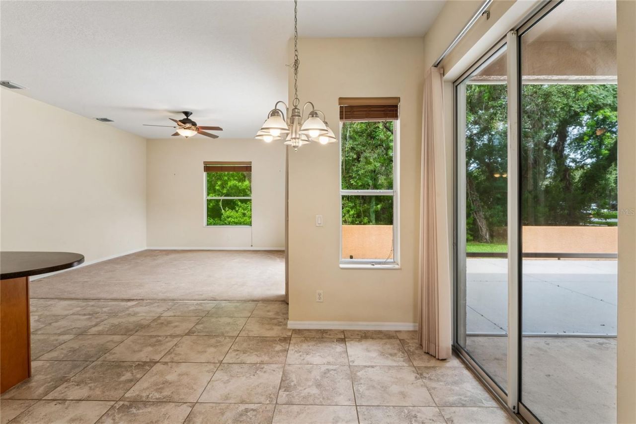 18915 Bascomb Lane , Hudson, FL 34667 Photo