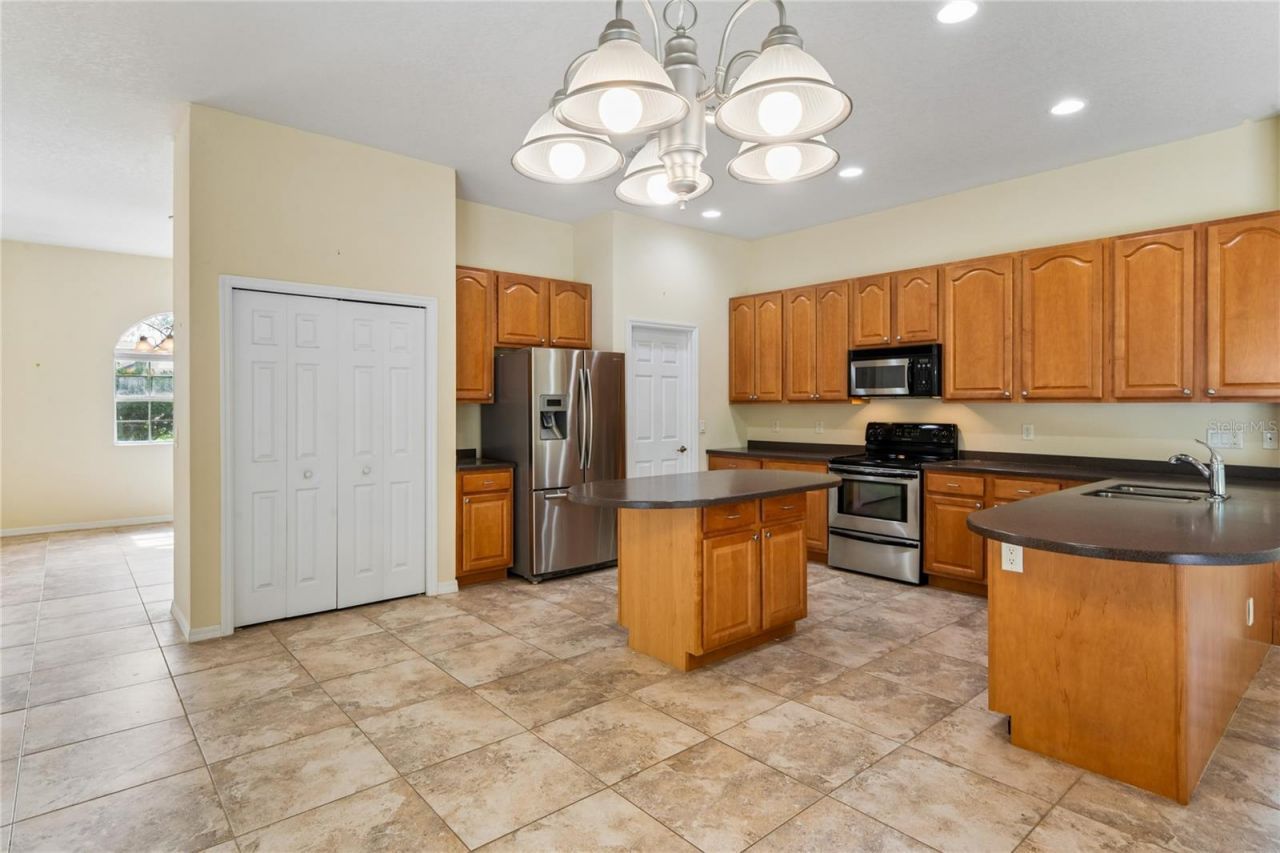 18915 Bascomb Lane , Hudson, FL 34667 Photo