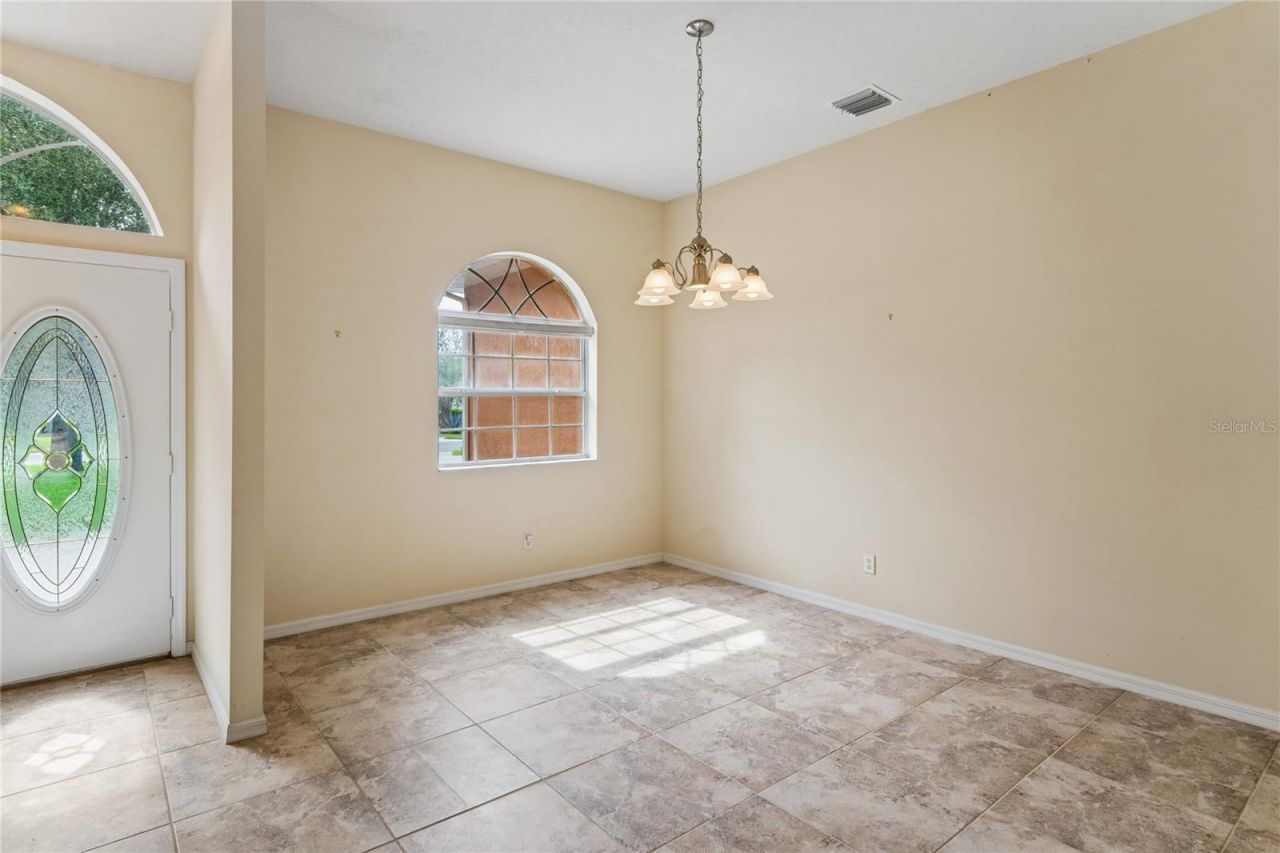 18915 Bascomb Lane , Hudson, FL 34667 Photo