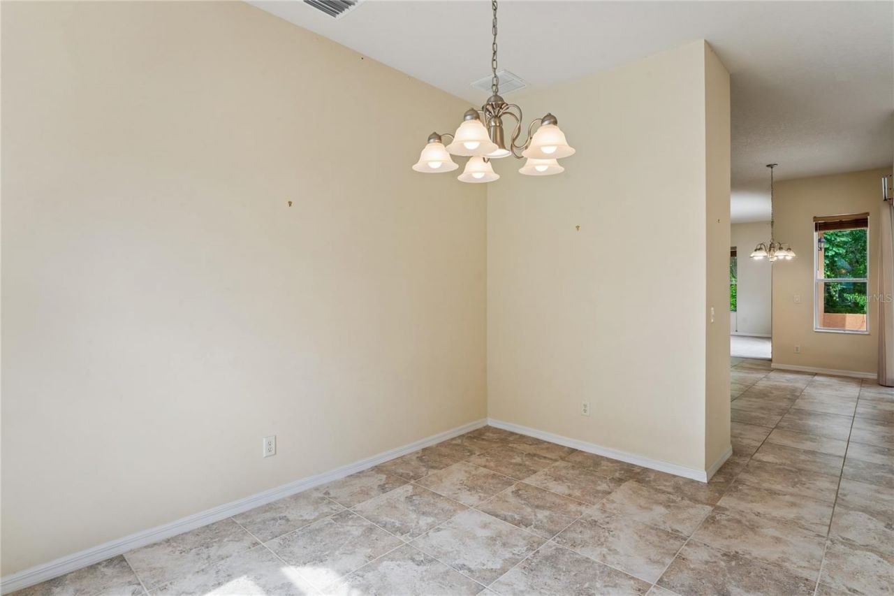 18915 Bascomb Lane , Hudson, FL 34667 Photo