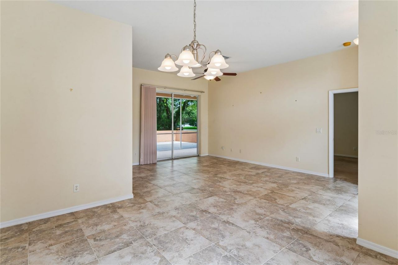 18915 Bascomb Lane , Hudson, FL 34667 Photo