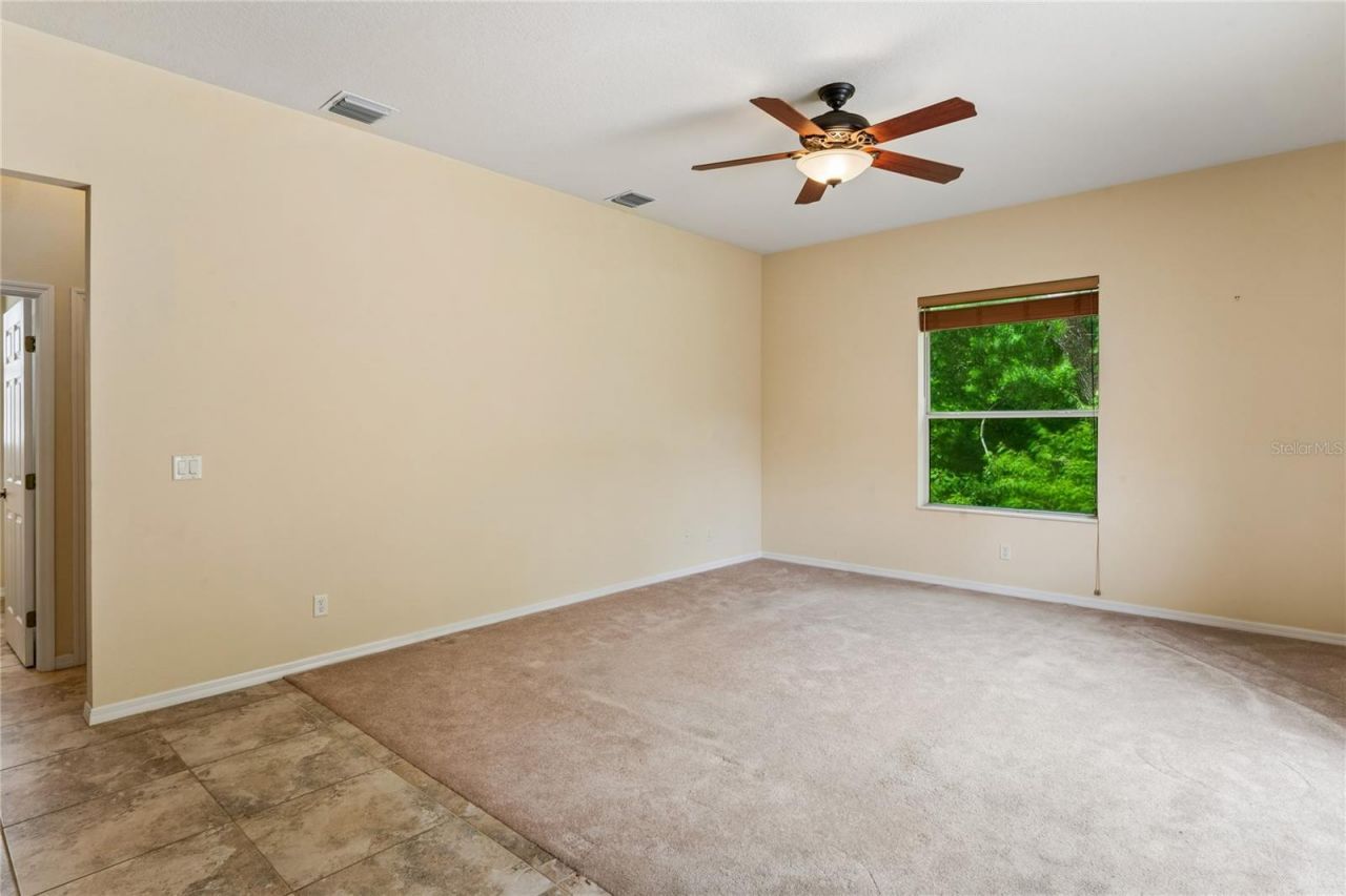 18915 Bascomb Lane , Hudson, FL 34667 Photo