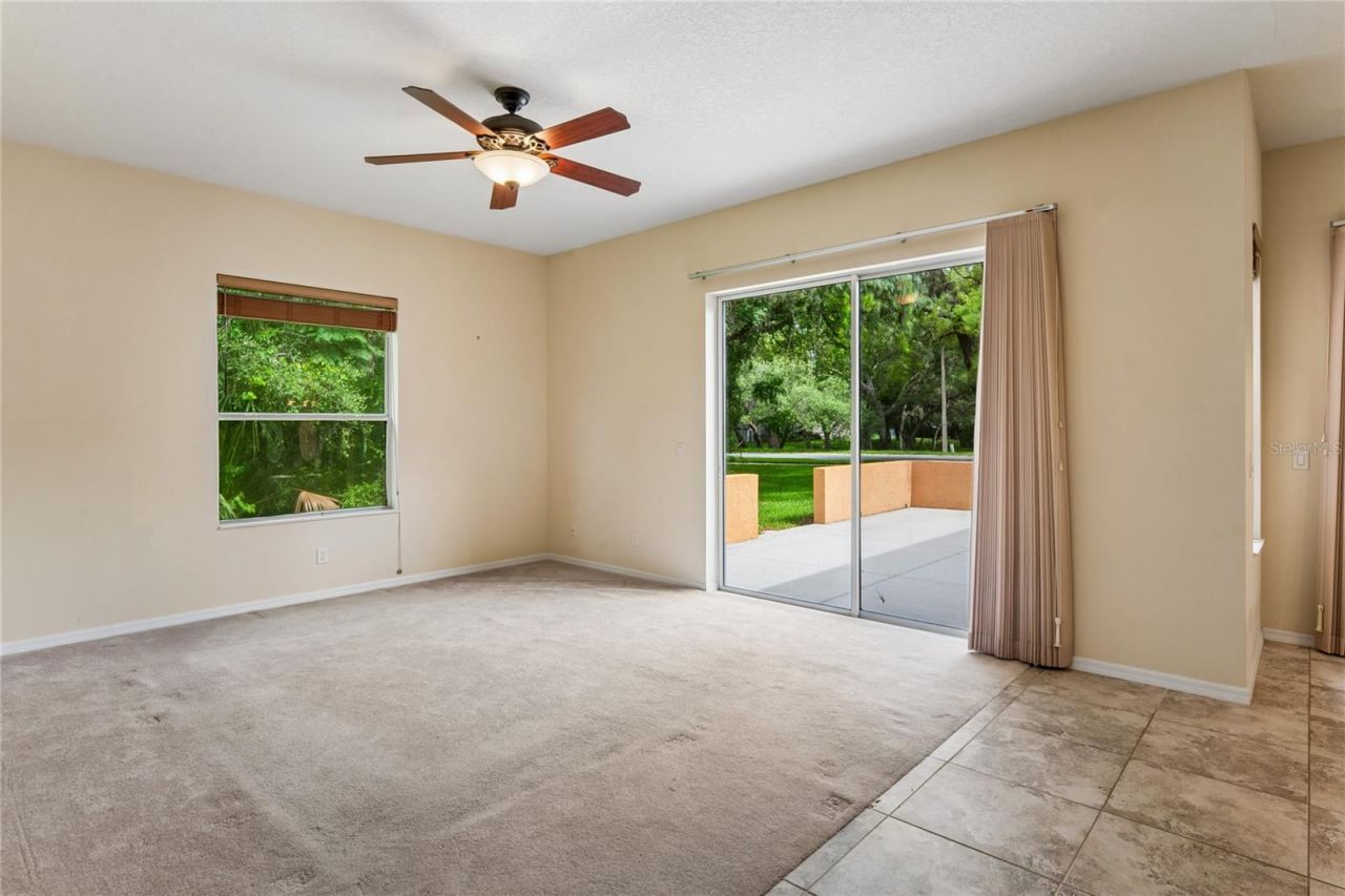 18915 Bascomb Lane , Hudson, FL 34667 Photo