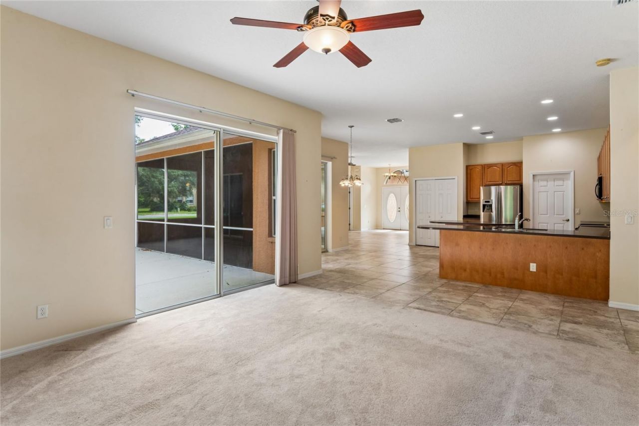 18915 Bascomb Lane , Hudson, FL 34667 Photo