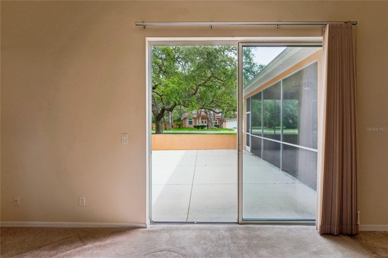 18915 Bascomb Lane , Hudson, FL 34667 Photo