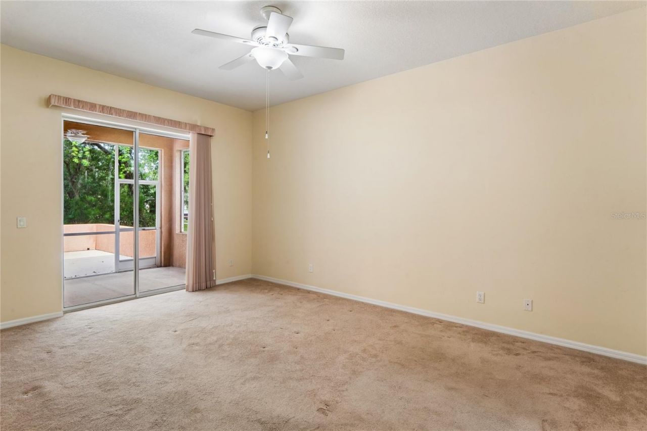 18915 Bascomb Lane , Hudson, FL 34667 Photo