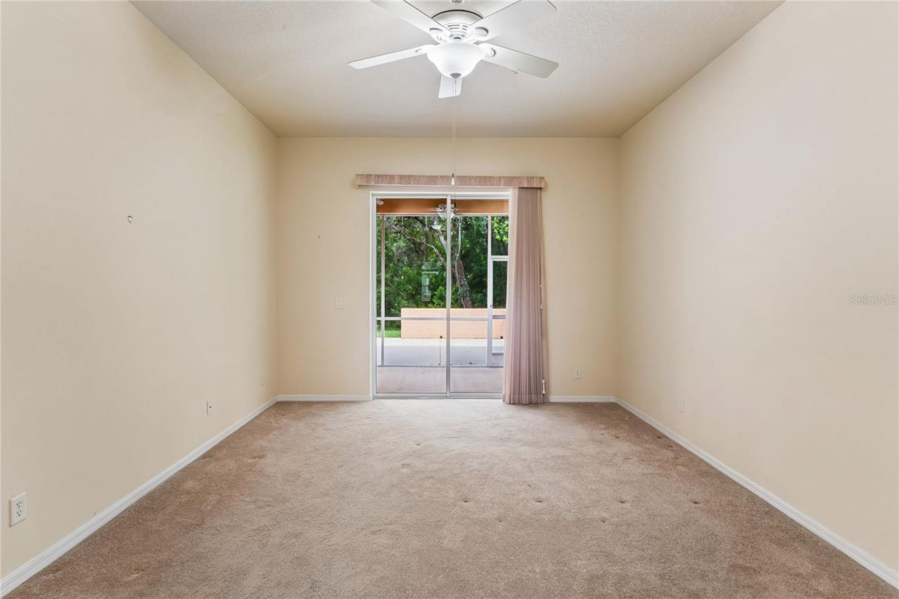 18915 Bascomb Lane , Hudson, FL 34667 Photo