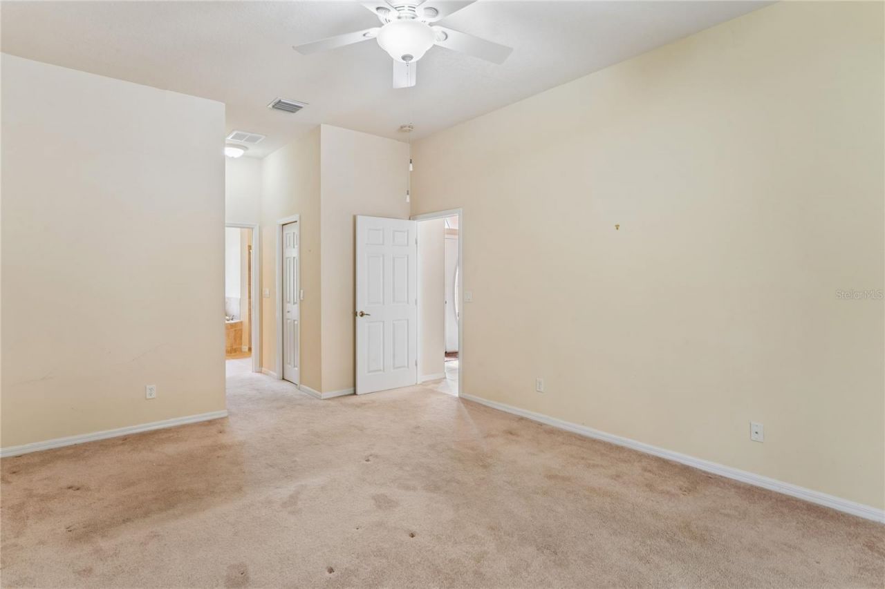 18915 Bascomb Lane , Hudson, FL 34667 Photo