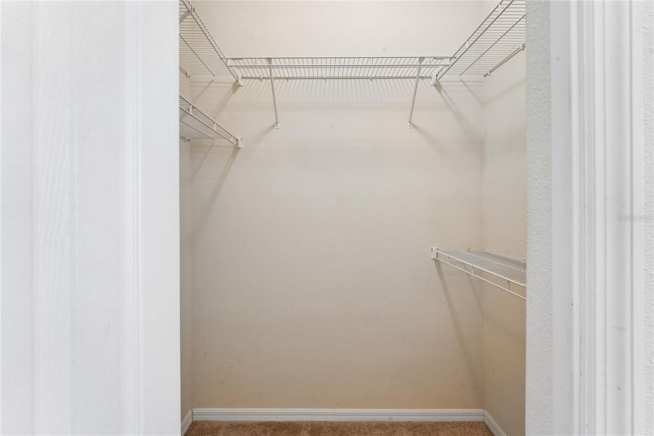 18915 Bascomb Lane , Hudson, FL 34667 Photo
