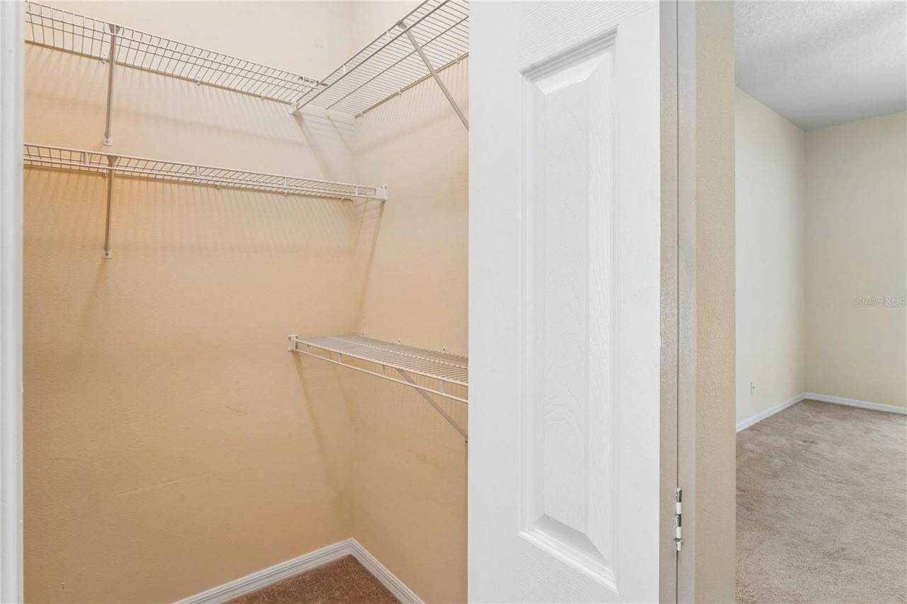 18915 Bascomb Lane , Hudson, FL 34667 Photo