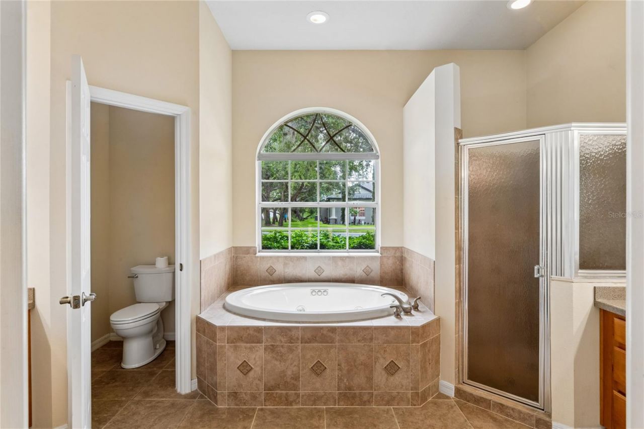 18915 Bascomb Lane , Hudson, FL 34667 Photo