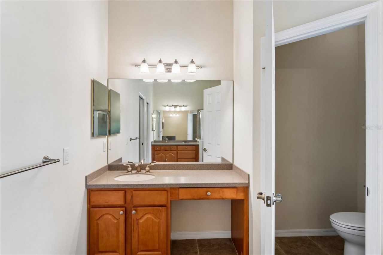 18915 Bascomb Lane , Hudson, FL 34667 Photo