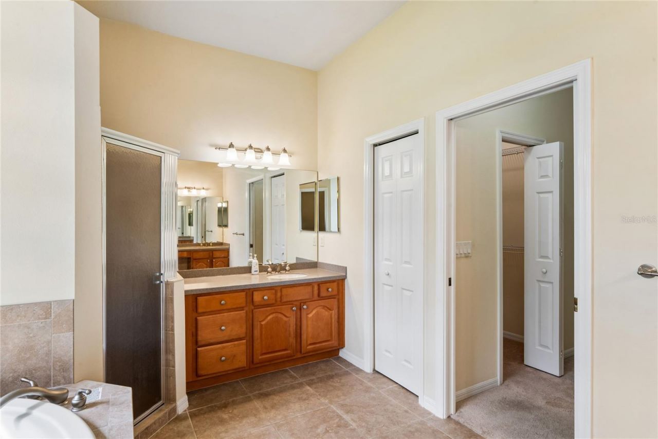 18915 Bascomb Lane , Hudson, FL 34667 Photo