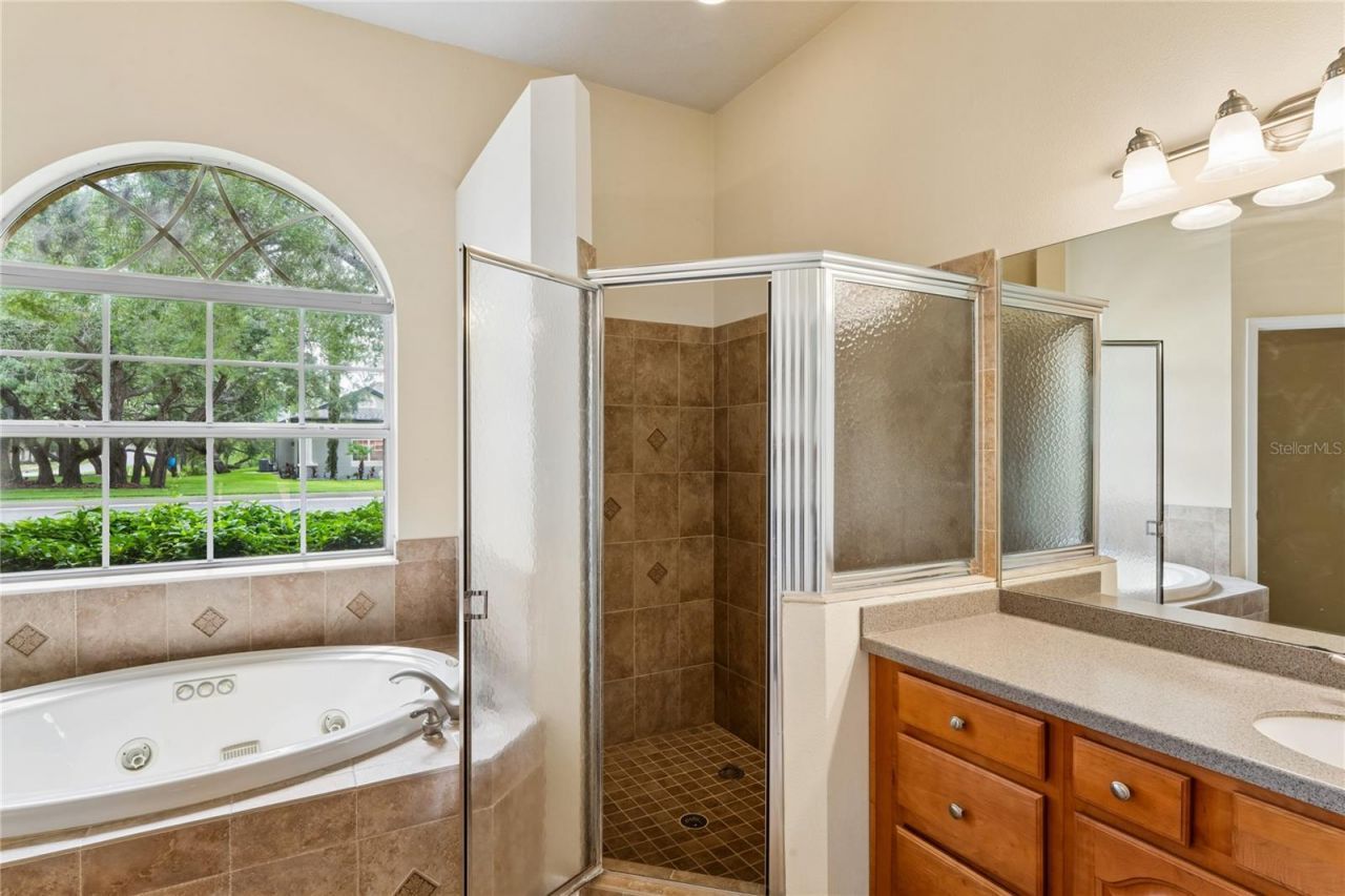 18915 Bascomb Lane , Hudson, FL 34667 Photo