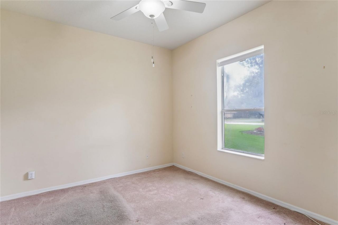 18915 Bascomb Lane , Hudson, FL 34667 Photo