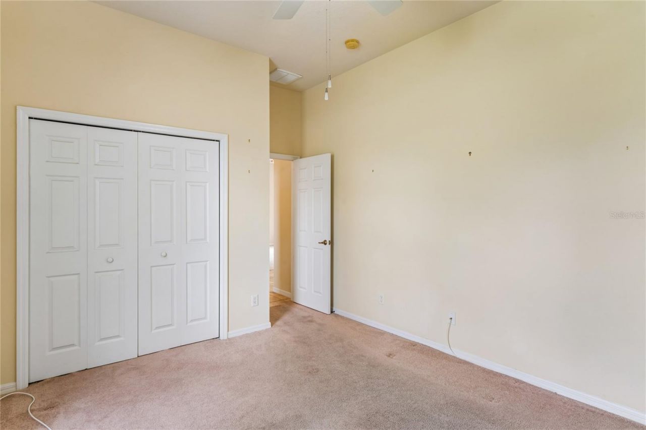 18915 Bascomb Lane , Hudson, FL 34667 Photo
