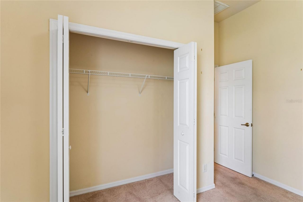 18915 Bascomb Lane , Hudson, FL 34667 Photo