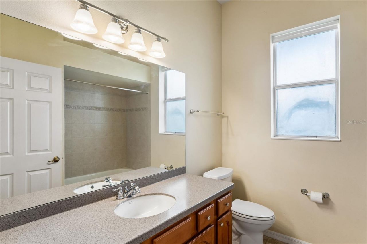 18915 Bascomb Lane , Hudson, FL 34667 Photo