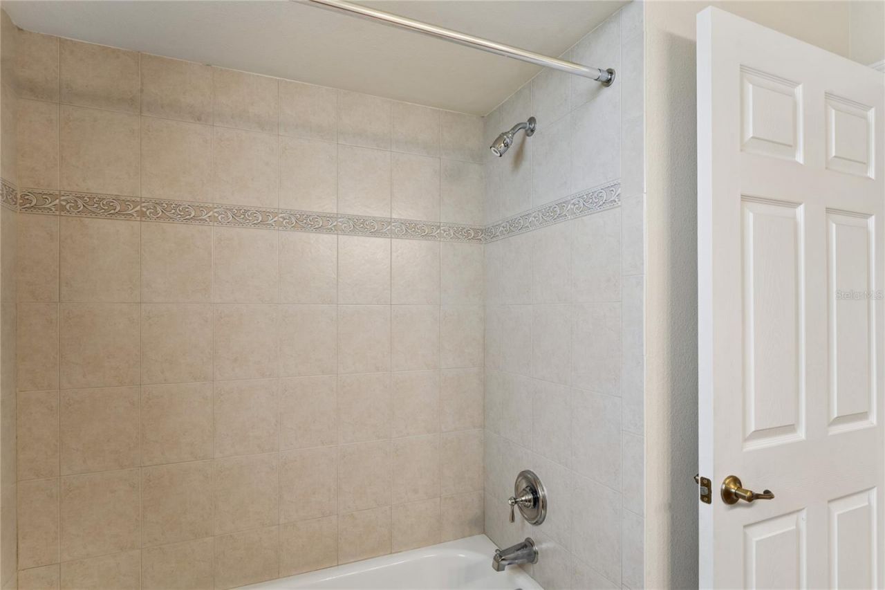 18915 Bascomb Lane , Hudson, FL 34667 Photo