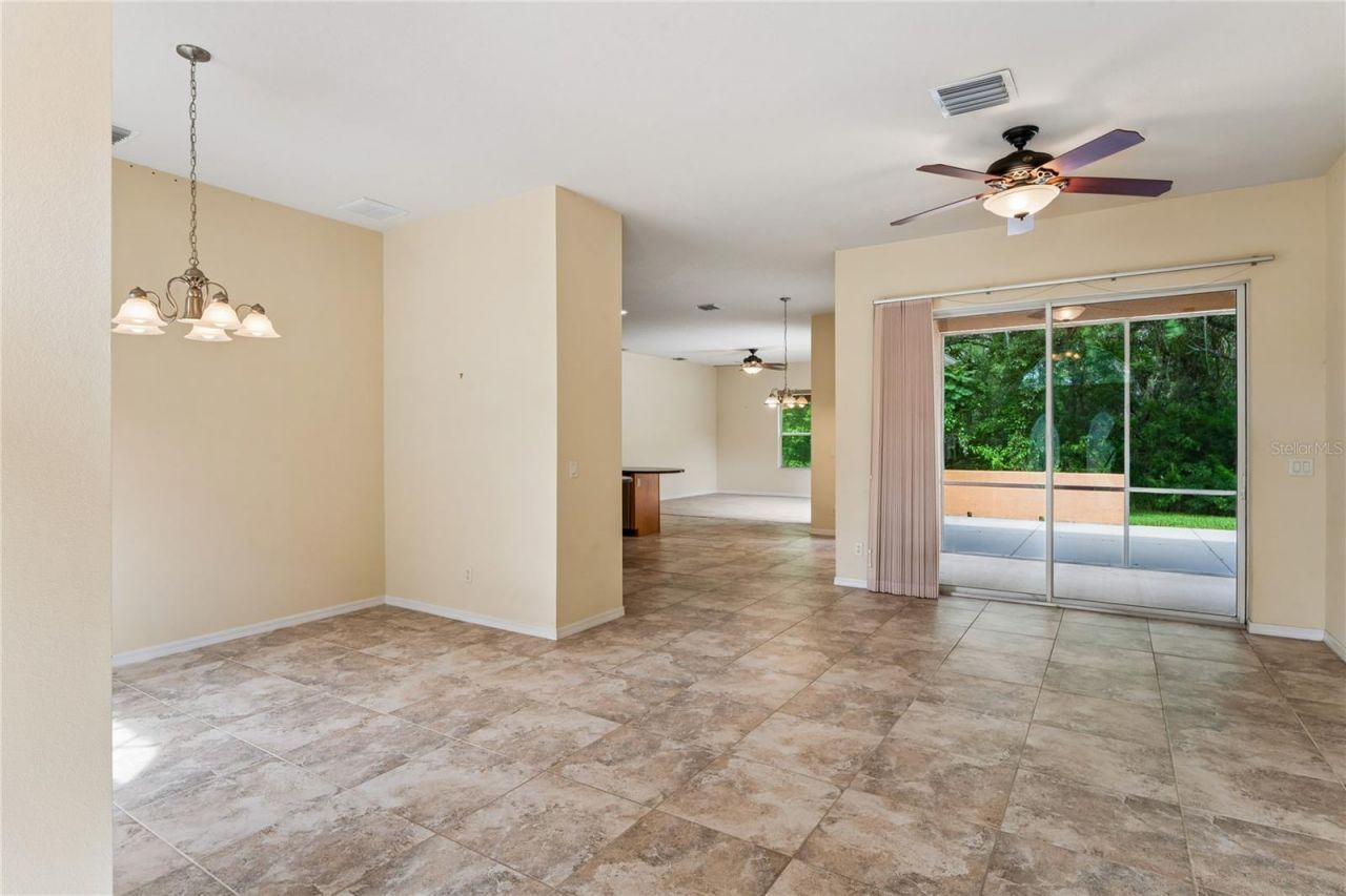 18915 Bascomb Lane , Hudson, FL 34667 Photo