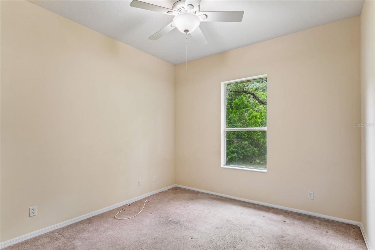 18915 Bascomb Lane , Hudson, FL 34667 Photo