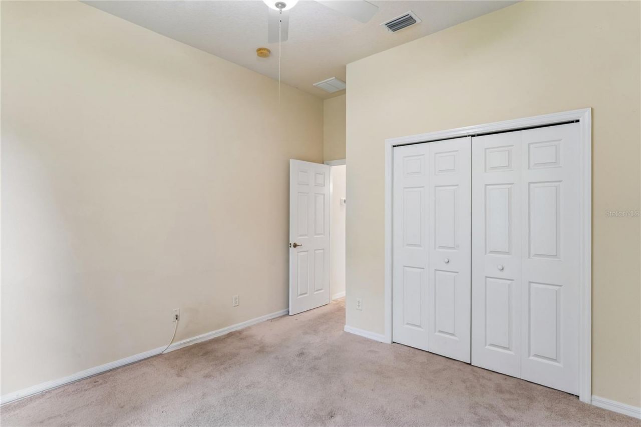 18915 Bascomb Lane , Hudson, FL 34667 Photo