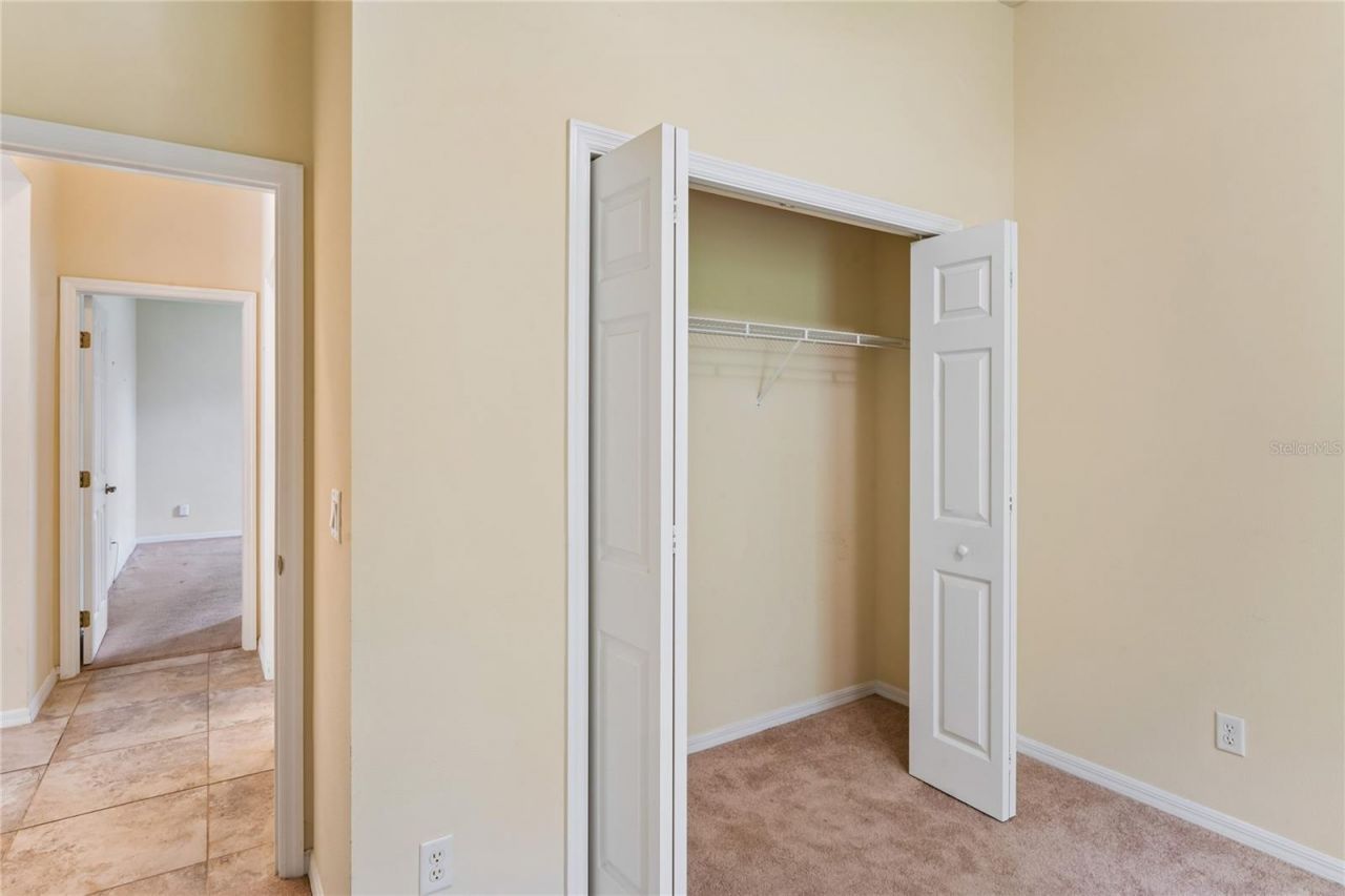 18915 Bascomb Lane , Hudson, FL 34667 Photo