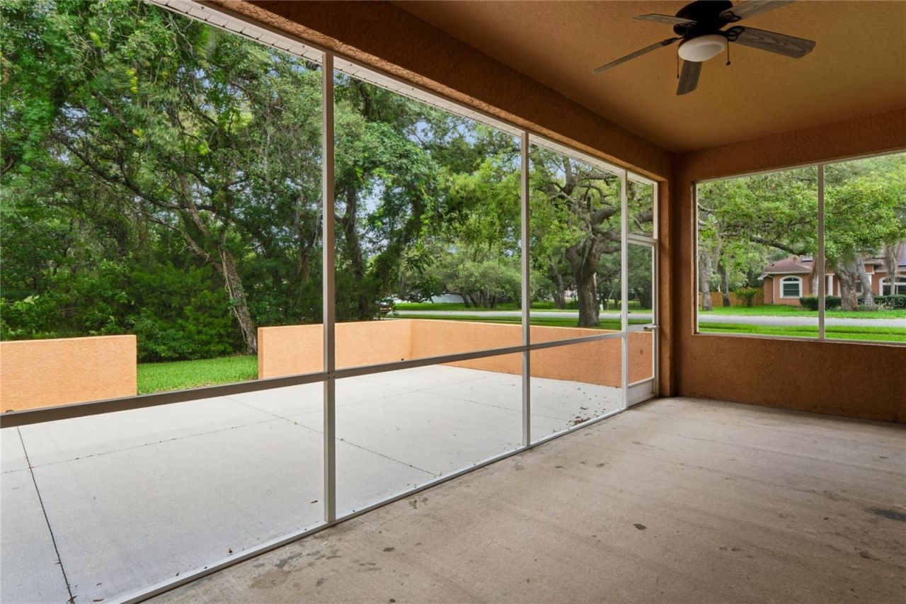 18915 Bascomb Lane , Hudson, FL 34667 Photo
