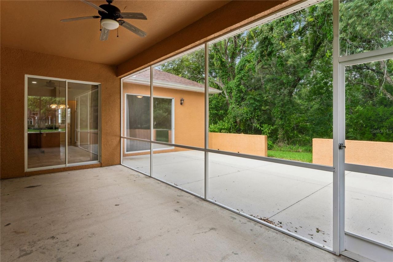 18915 Bascomb Lane , Hudson, FL 34667 Photo