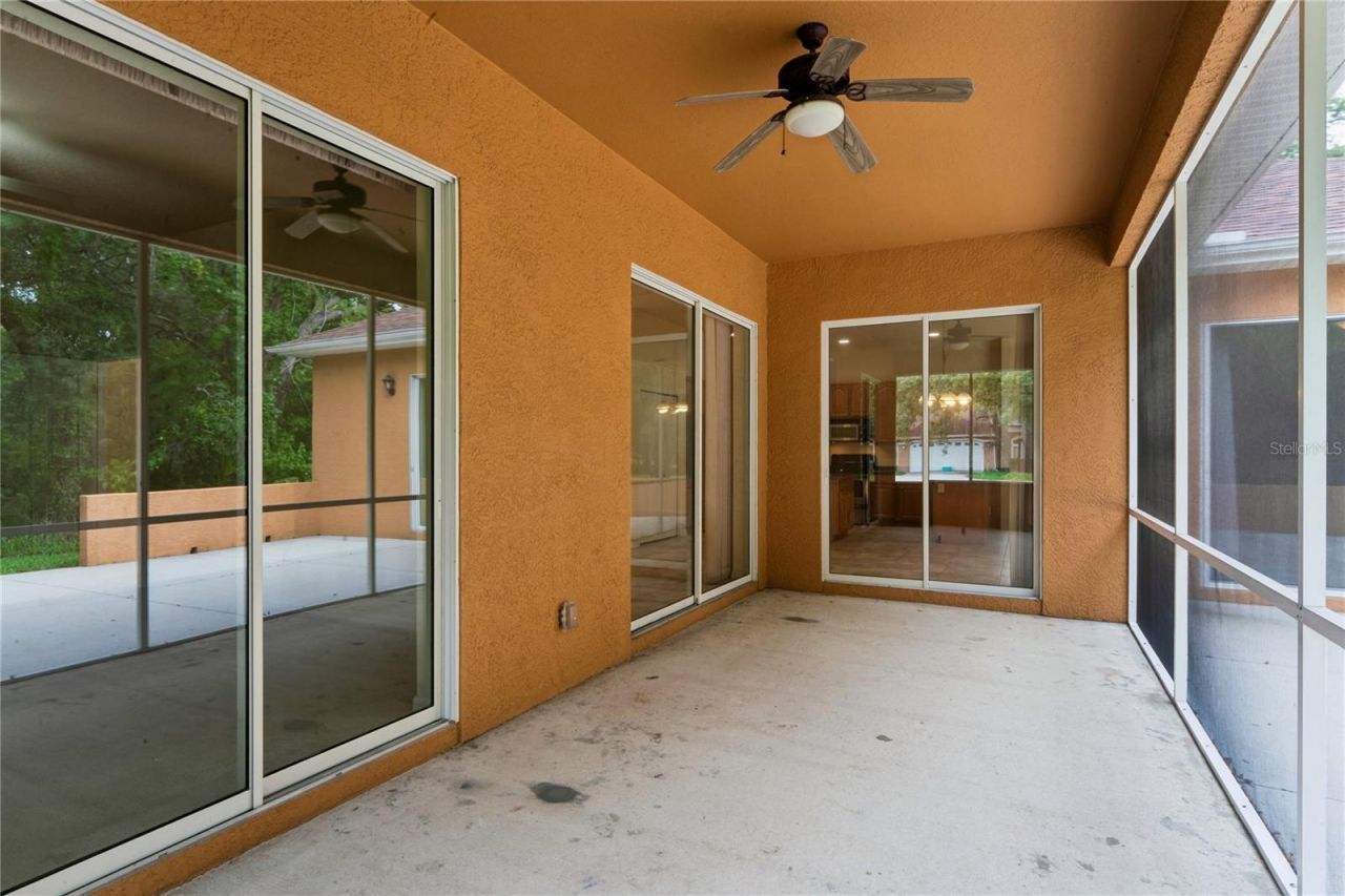18915 Bascomb Lane , Hudson, FL 34667 Photo