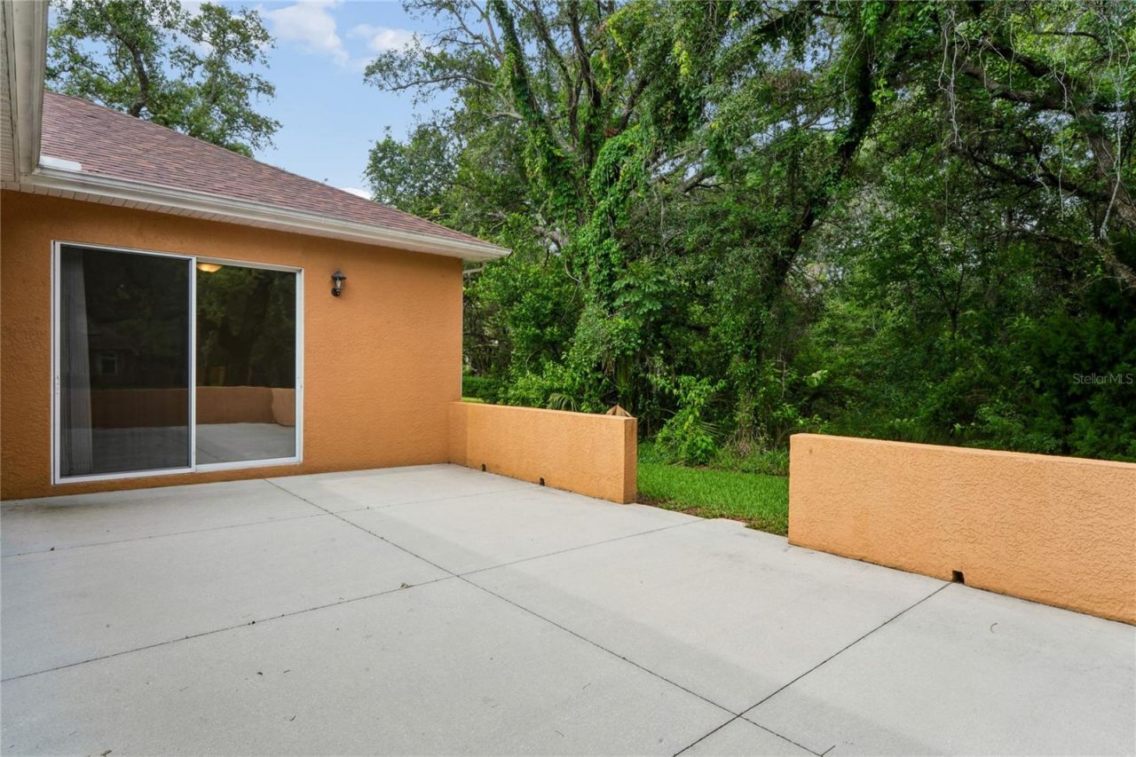 18915 Bascomb Lane , Hudson, FL 34667 Photo