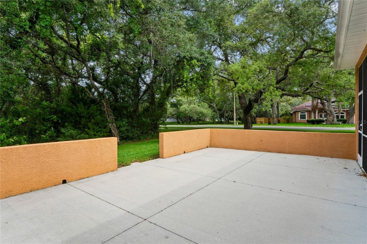 18915 Bascomb Lane , Hudson, FL 34667 Photo