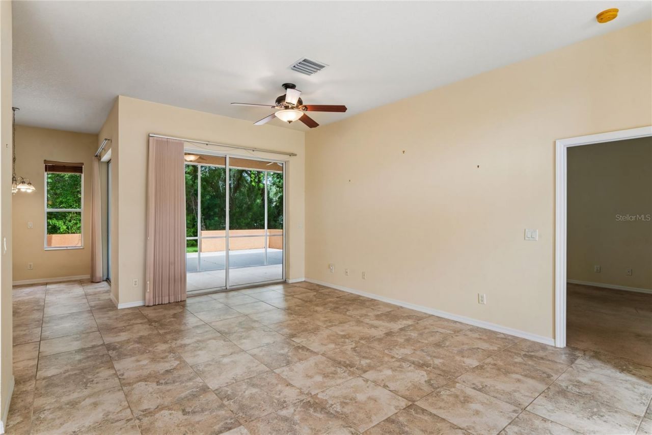 18915 Bascomb Lane , Hudson, FL 34667 Photo