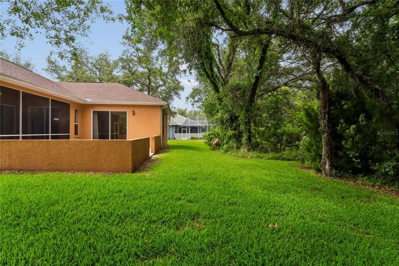 18915 Bascomb Lane , Hudson, FL 34667 Photo