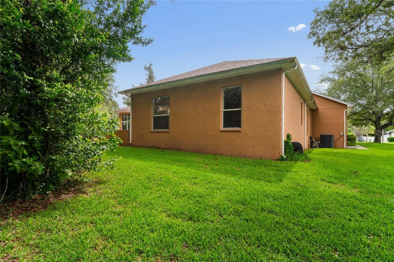 18915 Bascomb Lane , Hudson, FL 34667 Photo