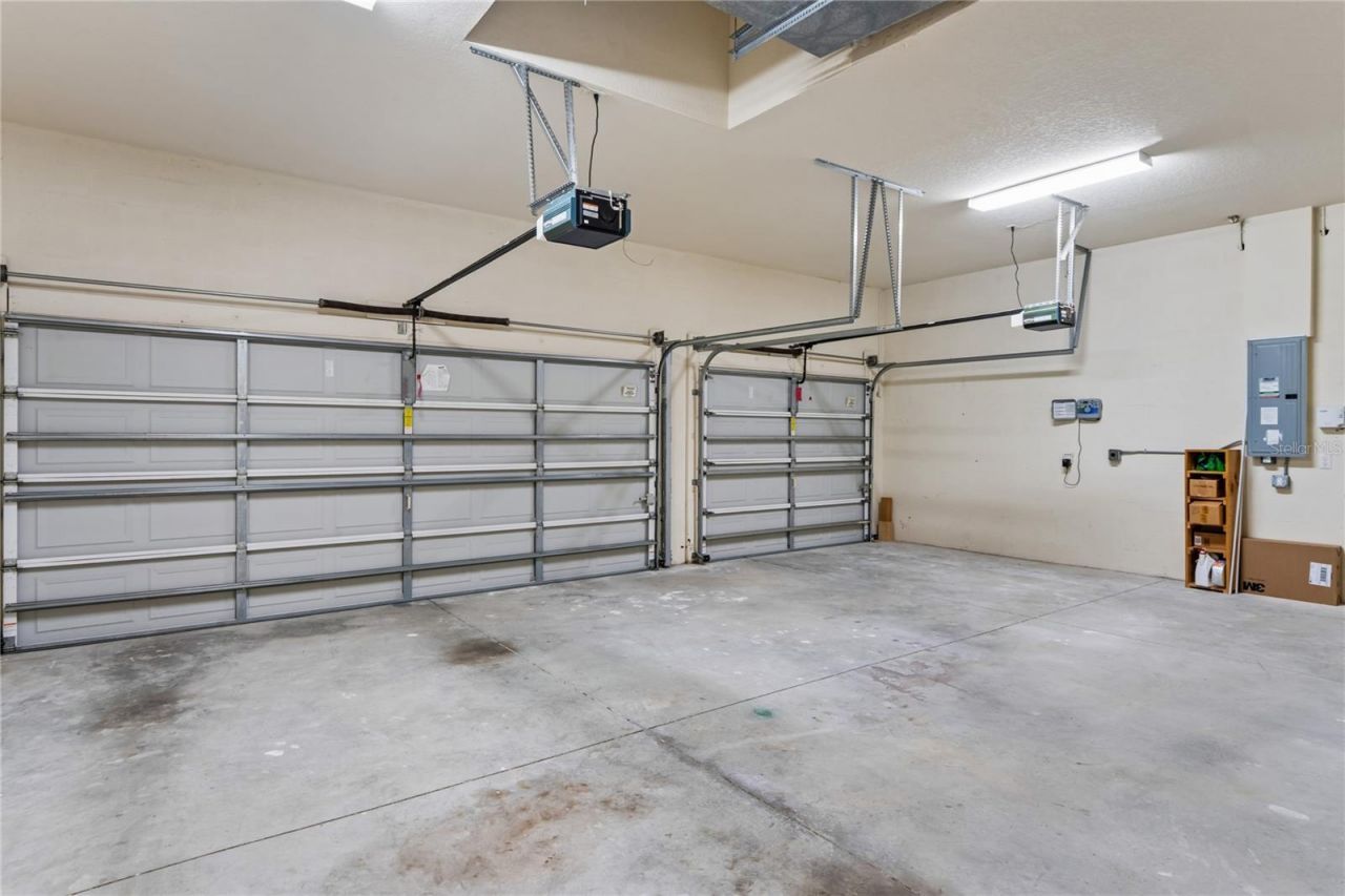 18915 Bascomb Lane , Hudson, FL 34667 Photo