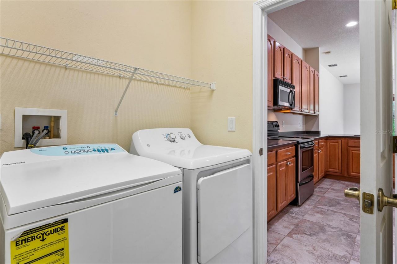 18915 Bascomb Lane , Hudson, FL 34667 Photo