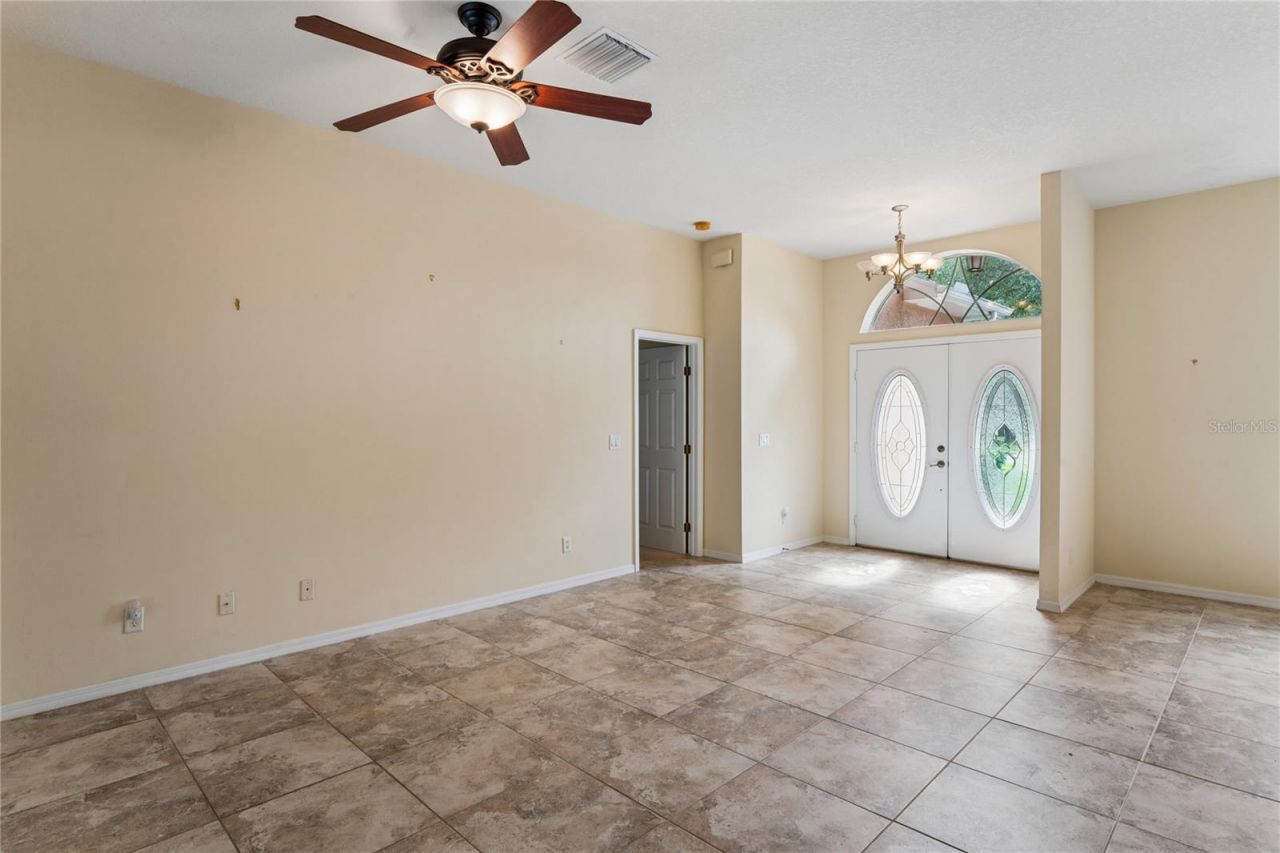18915 Bascomb Lane , Hudson, FL 34667 Photo
