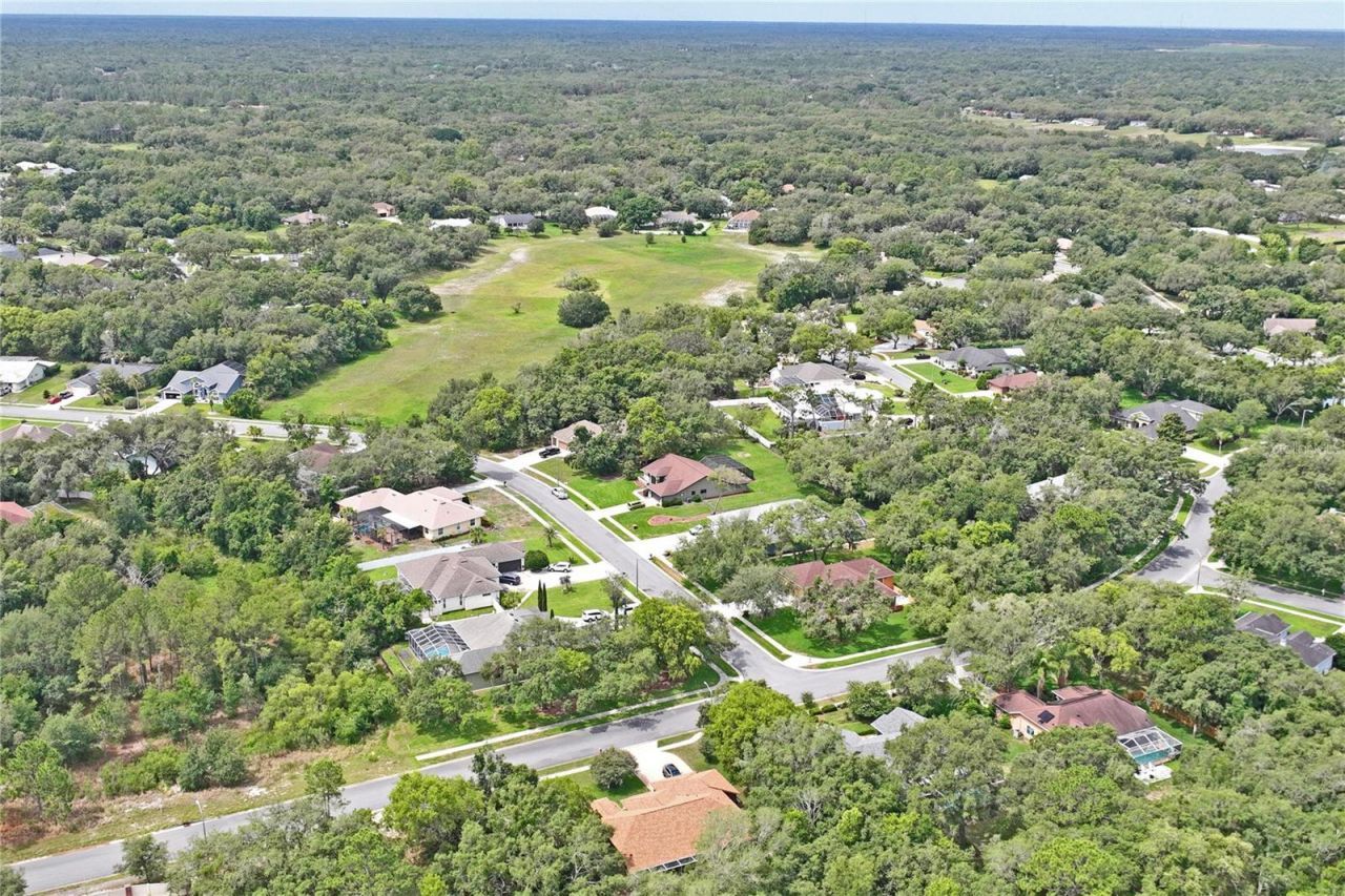 18915 Bascomb Lane , Hudson, FL 34667 Photo